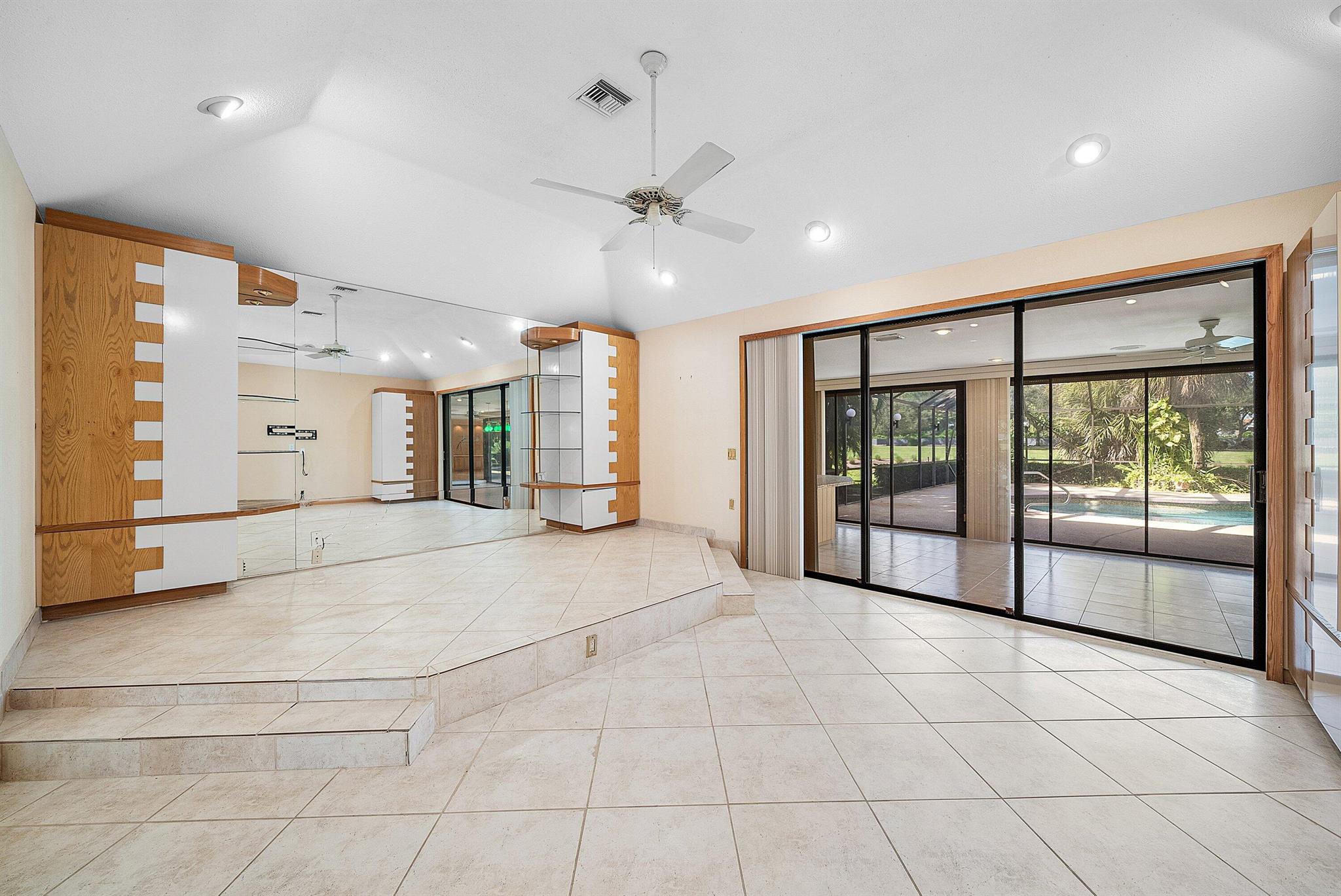 BOCAIRE GOLF CLUB 1 - Residential