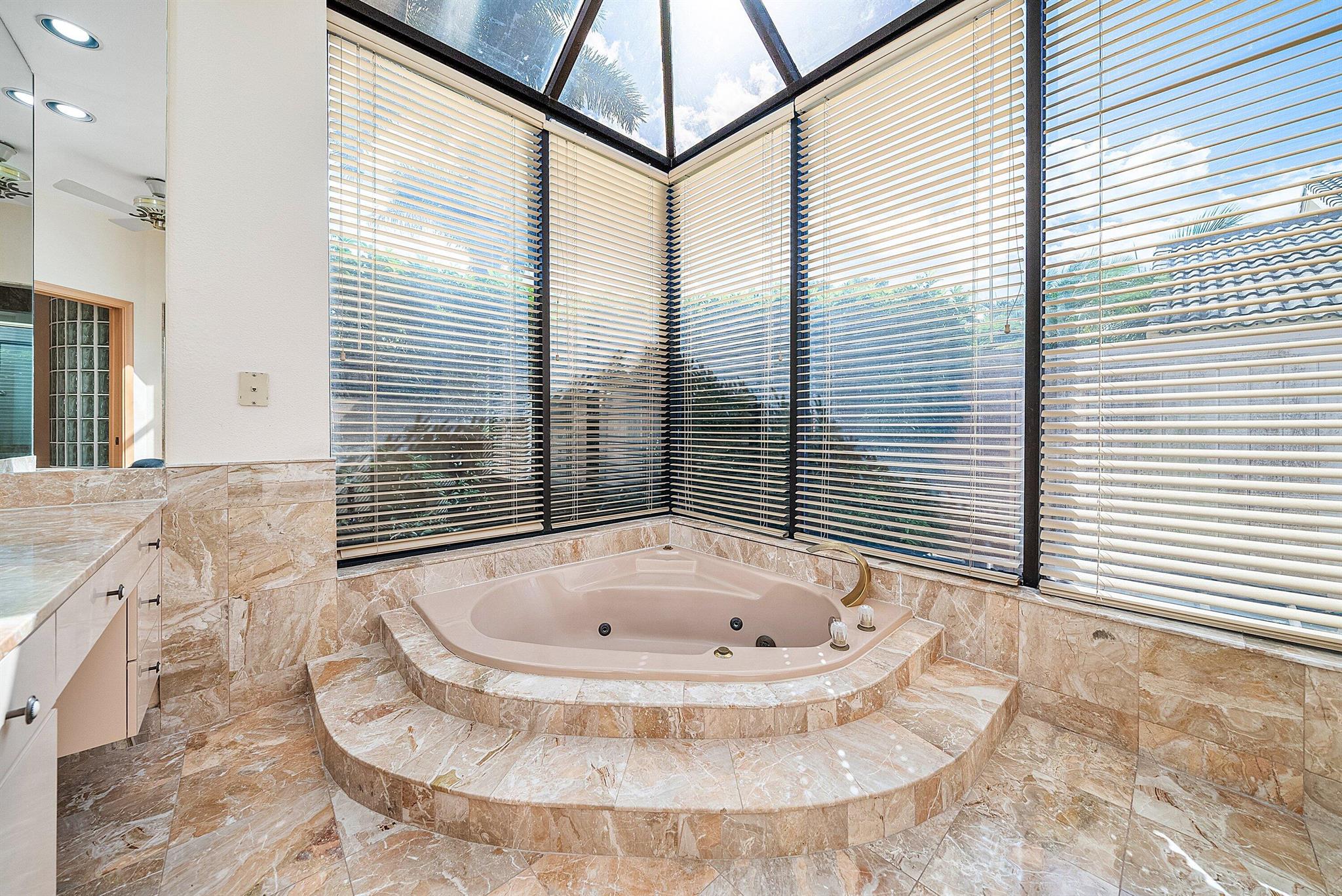 BOCAIRE GOLF CLUB 1 - Residential