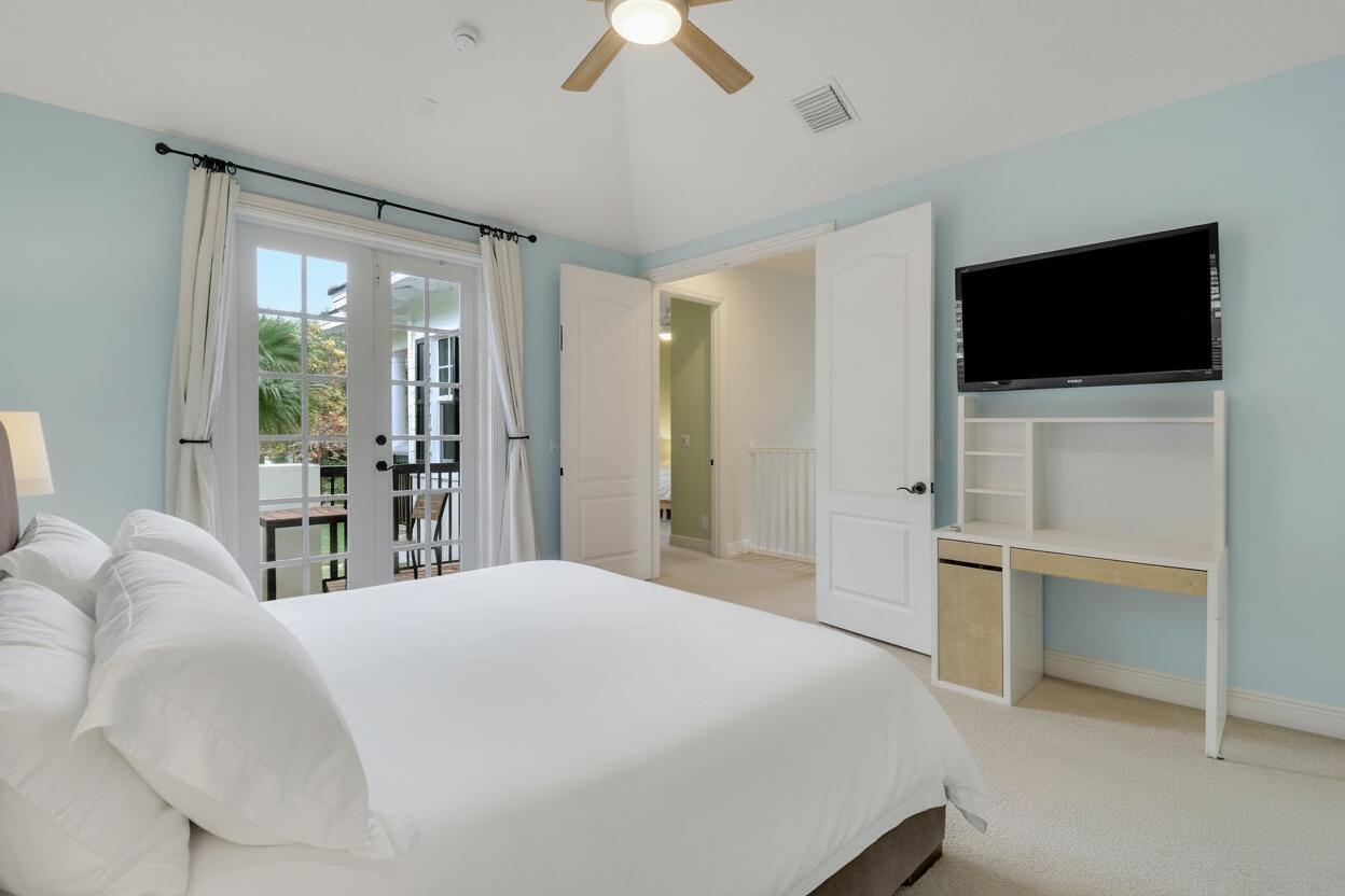 BOTANICA - Residential