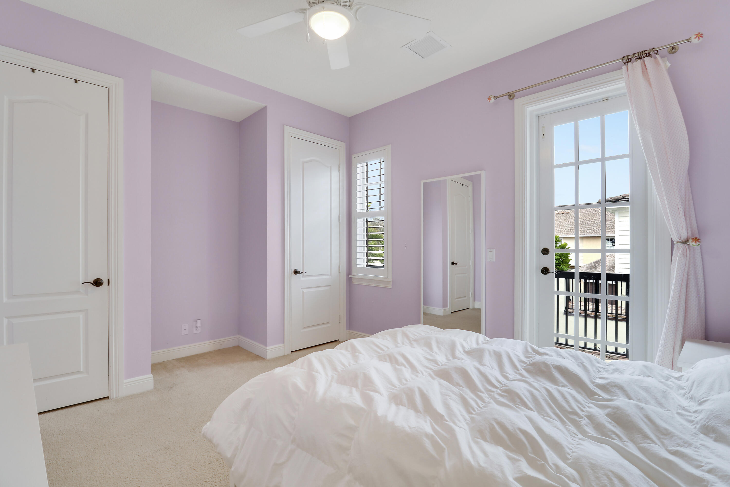 BOTANICA - Residential