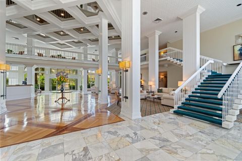 Tiny photo for 2100 S Ocean Lane #703, Fort Lauderdale, FL 33316 (MLS # B26045867)