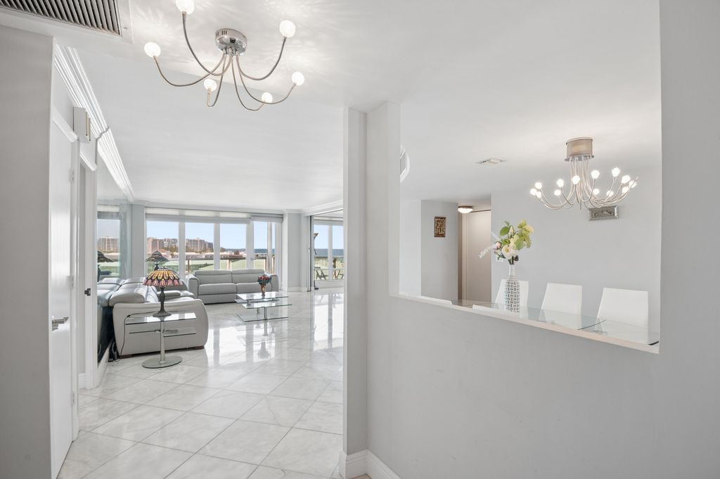 Photo of 2100 S Ocean Lane #703, Fort Lauderdale, FL 33316 (MLS # B26045867)