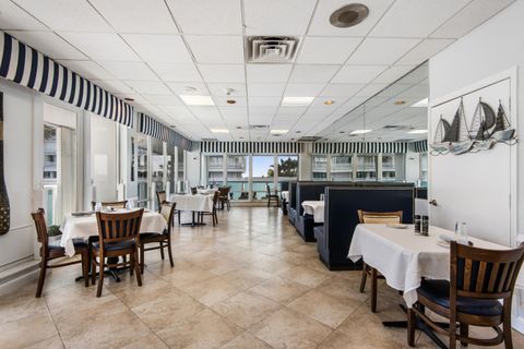 Tiny photo for 2100 S Ocean Lane #703, Fort Lauderdale, FL 33316 (MLS # B26045867)