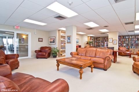 Tiny photo for 2100 S Ocean Lane #703, Fort Lauderdale, FL 33316 (MLS # B26045867)