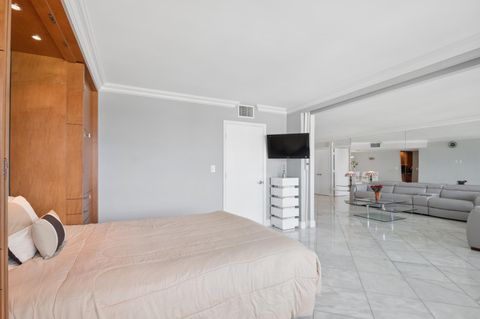 Tiny photo for 2100 S Ocean Lane #703, Fort Lauderdale, FL 33316 (MLS # B26045867)