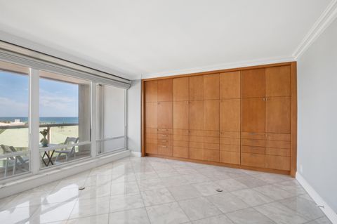 Tiny photo for 2100 S Ocean Lane #703, Fort Lauderdale, FL 33316 (MLS # B26045867)