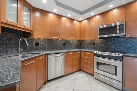 Tiny photo for 2100 S Ocean Lane #703, Fort Lauderdale, FL 33316 (MLS # B26045867)