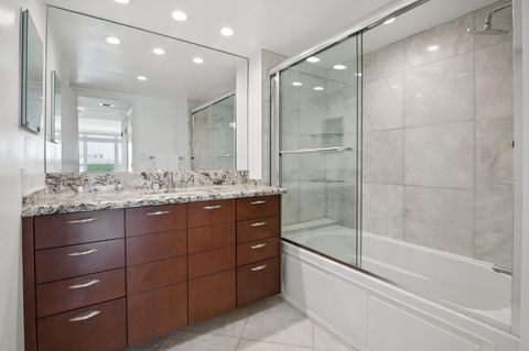 Tiny photo for 2100 S Ocean Lane #703, Fort Lauderdale, FL 33316 (MLS # B26045867)