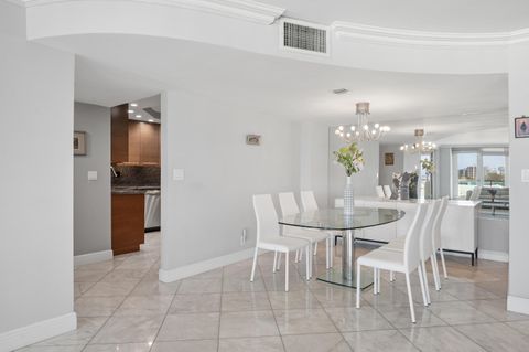 Tiny photo for 2100 S Ocean Lane #703, Fort Lauderdale, FL 33316 (MLS # B26045867)