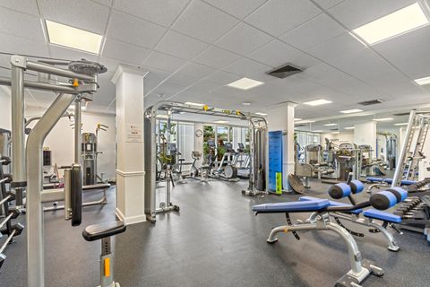 Tiny photo for 2100 S Ocean Lane #703, Fort Lauderdale, FL 33316 (MLS # B26045867)
