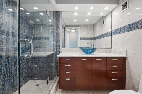 Tiny photo for 2100 S Ocean Lane #703, Fort Lauderdale, FL 33316 (MLS # B26045867)