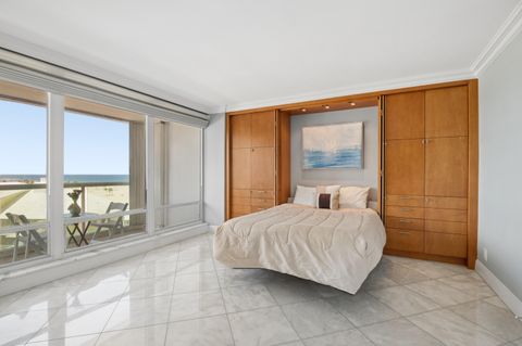 Tiny photo for 2100 S Ocean Lane #703, Fort Lauderdale, FL 33316 (MLS # B26045867)