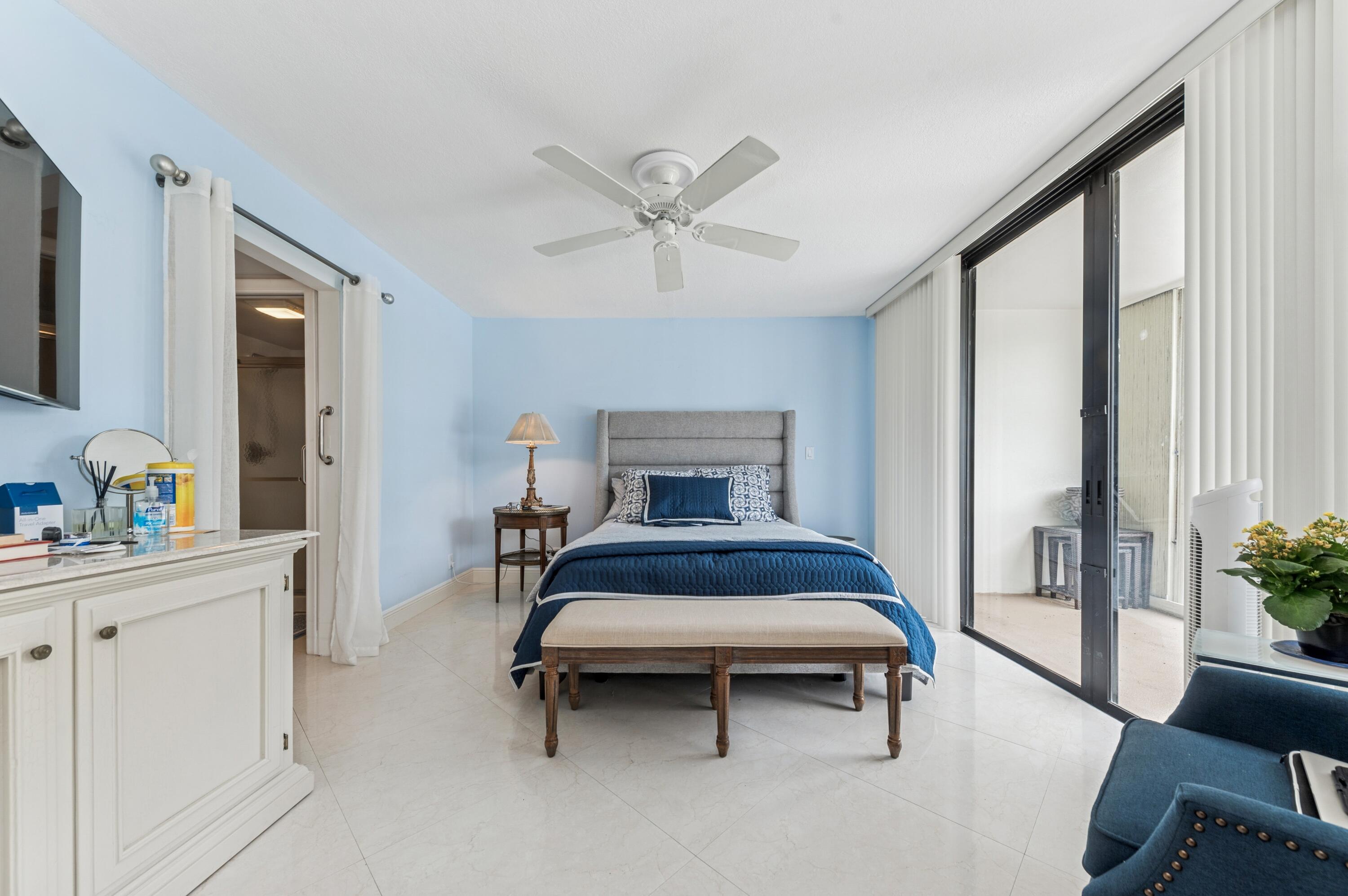 LANDS OF THE PRESIDENT COND 2 PT OF TR A OF PL 1, - Residential