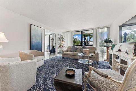 2000 Presidential Way 205 West Palm Beach FL 33401