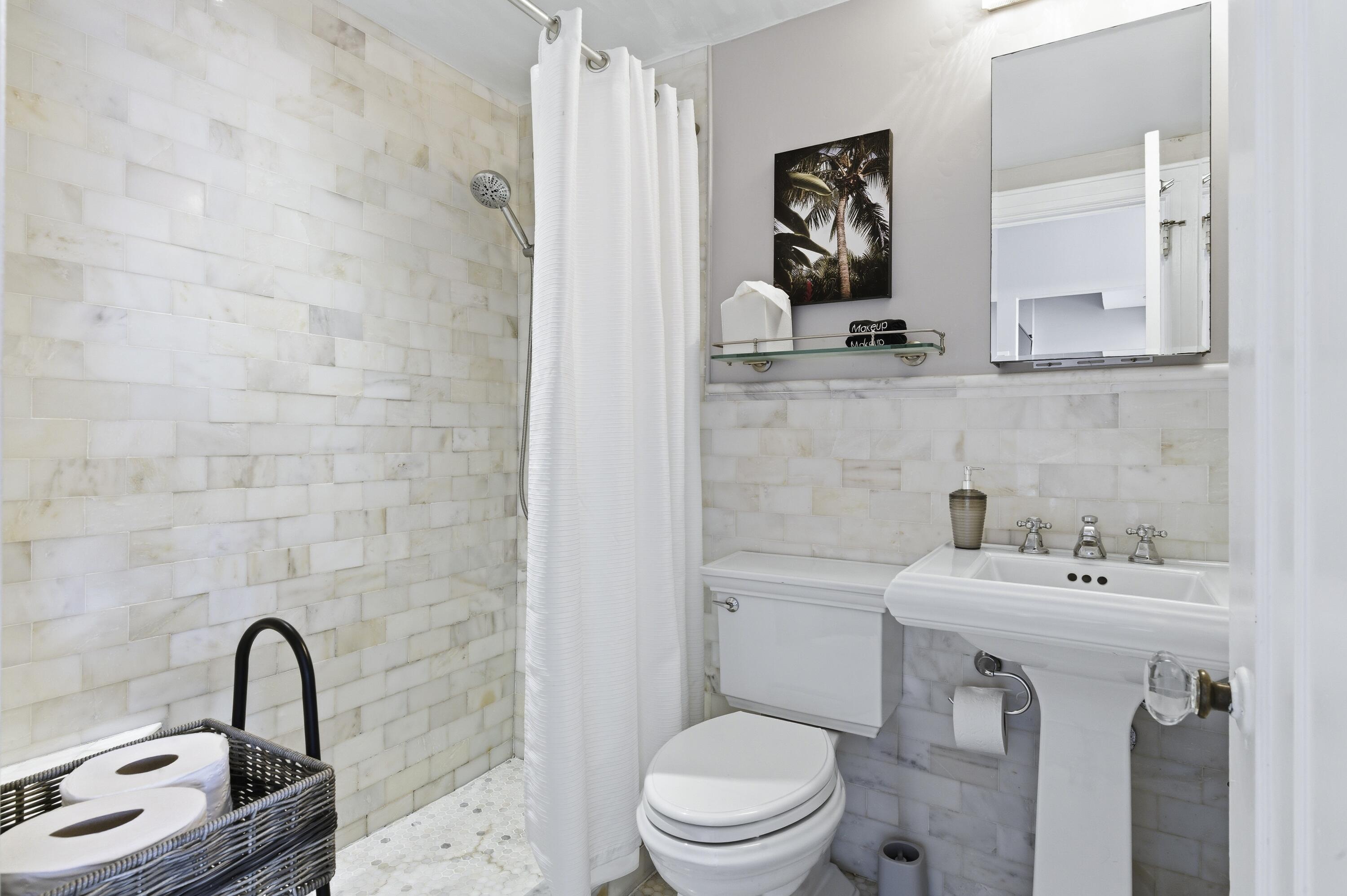 PALM BEACH HOTEL CONDO - Residential