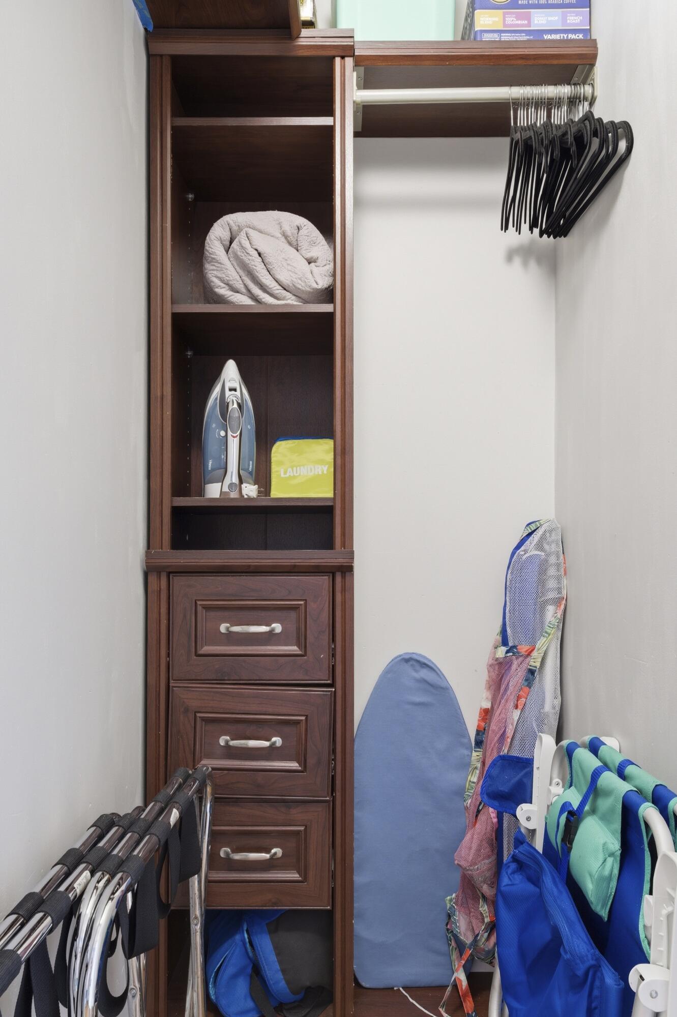 PALM BEACH HOTEL CONDO - Residential