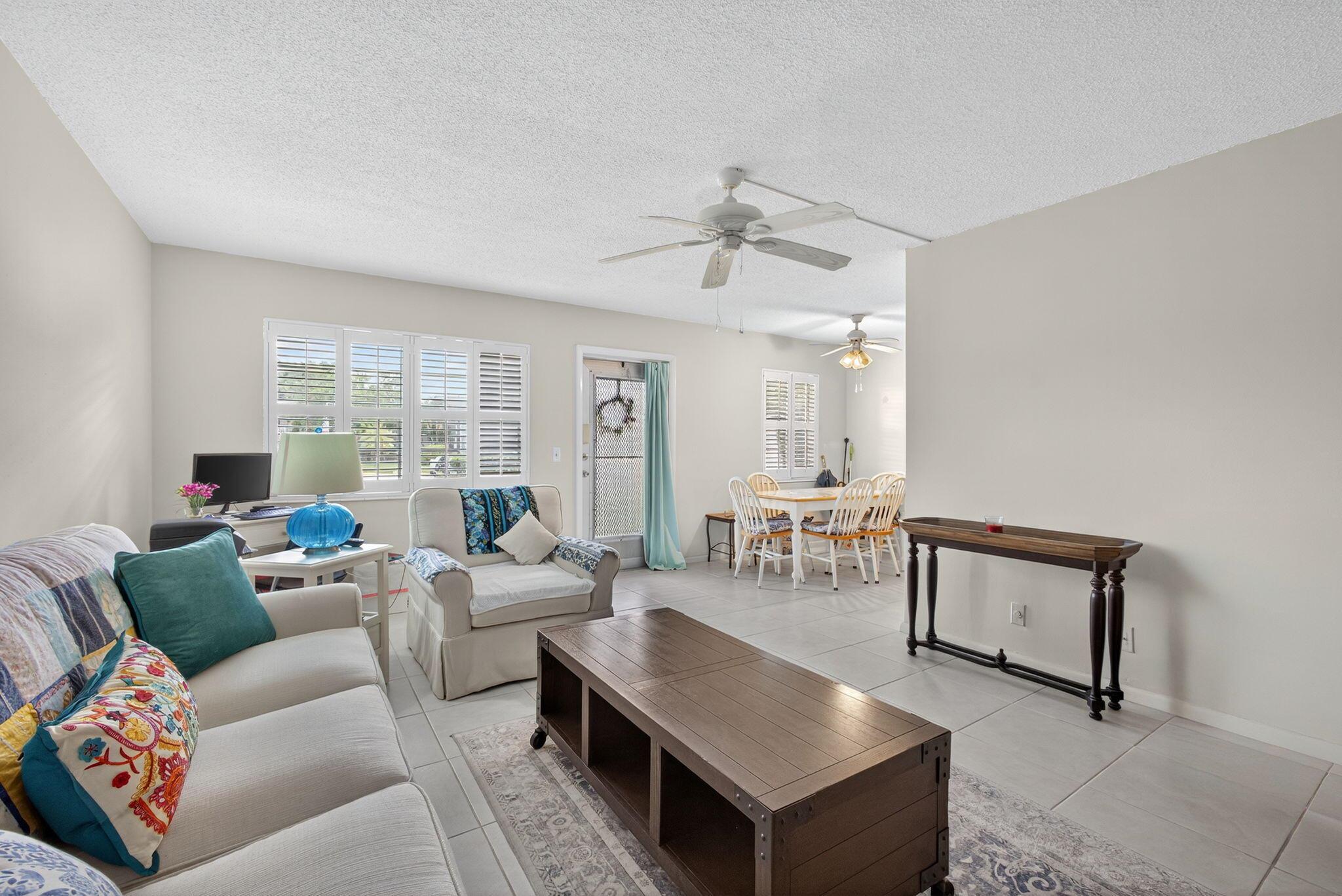 23 Dorchester B