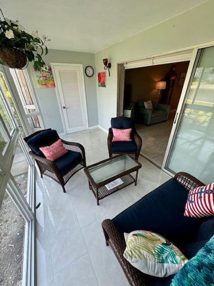 LAKE CLARKE GARDENS CONDO 12 - Residential