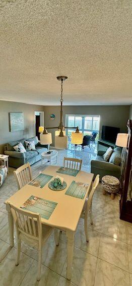 LAKE CLARKE GARDENS CONDO 12 - Residential