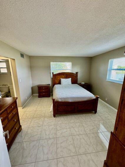 LAKE CLARKE GARDENS CONDO 12 - Residential