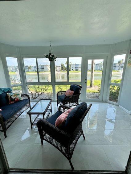 LAKE CLARKE GARDENS CONDO 12 - Residential
