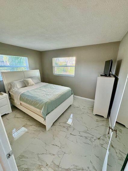 LAKE CLARKE GARDENS CONDO 12 - Residential