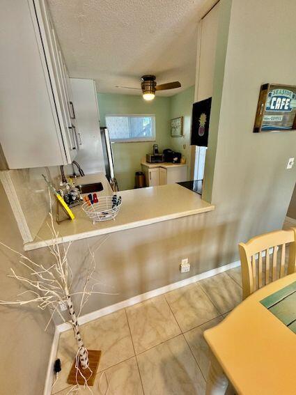 LAKE CLARKE GARDENS CONDO 12 - Residential