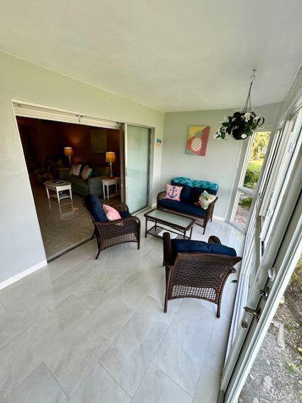 LAKE CLARKE GARDENS CONDO 12 - Residential