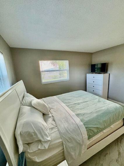 LAKE CLARKE GARDENS CONDO 12 - Residential
