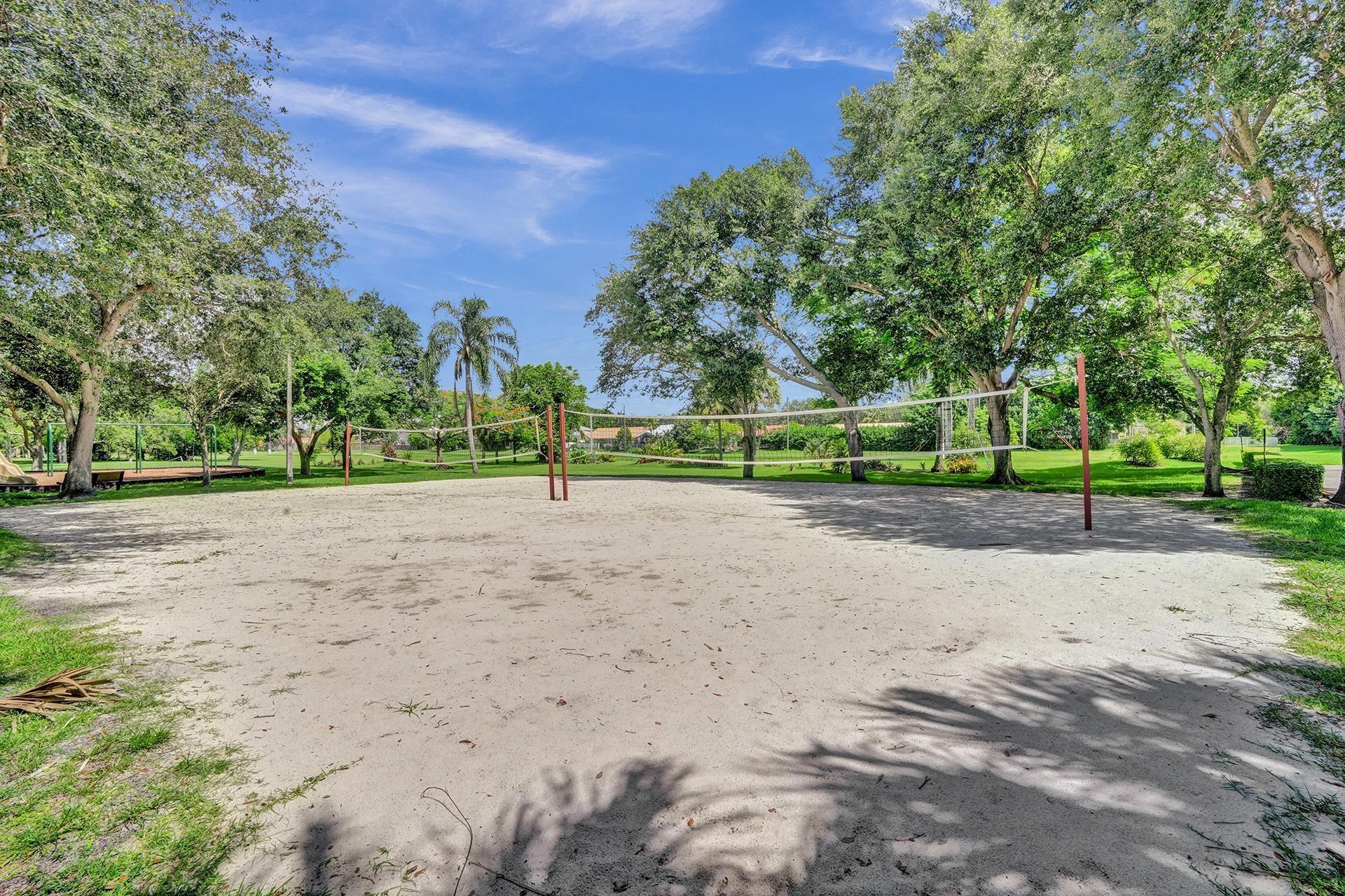 Embassy Lakes Prcl J 139- - Residential Lease