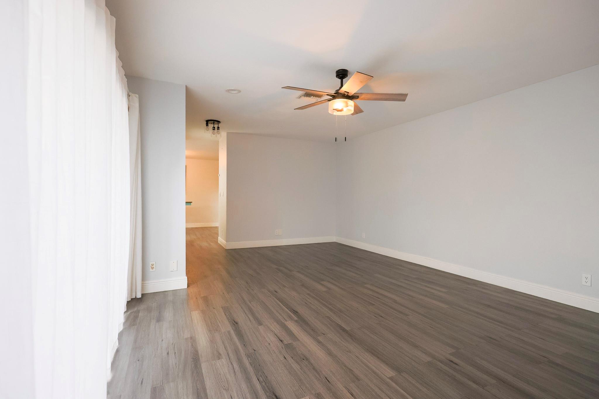 Embassy Lakes Prcl J 139- - Residential Lease