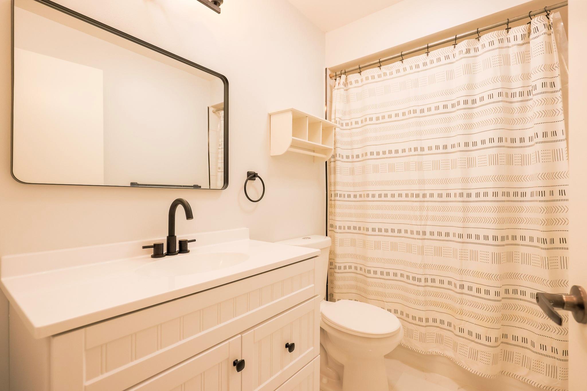 Embassy Lakes Prcl J 139- - Residential Lease