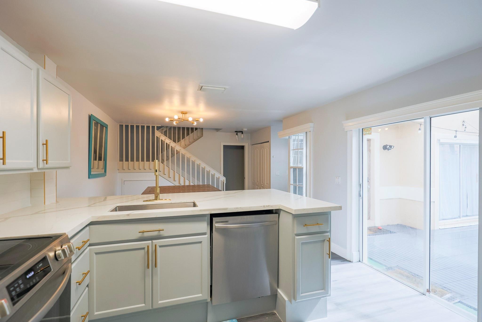 Embassy Lakes Prcl J 139- - Residential Lease