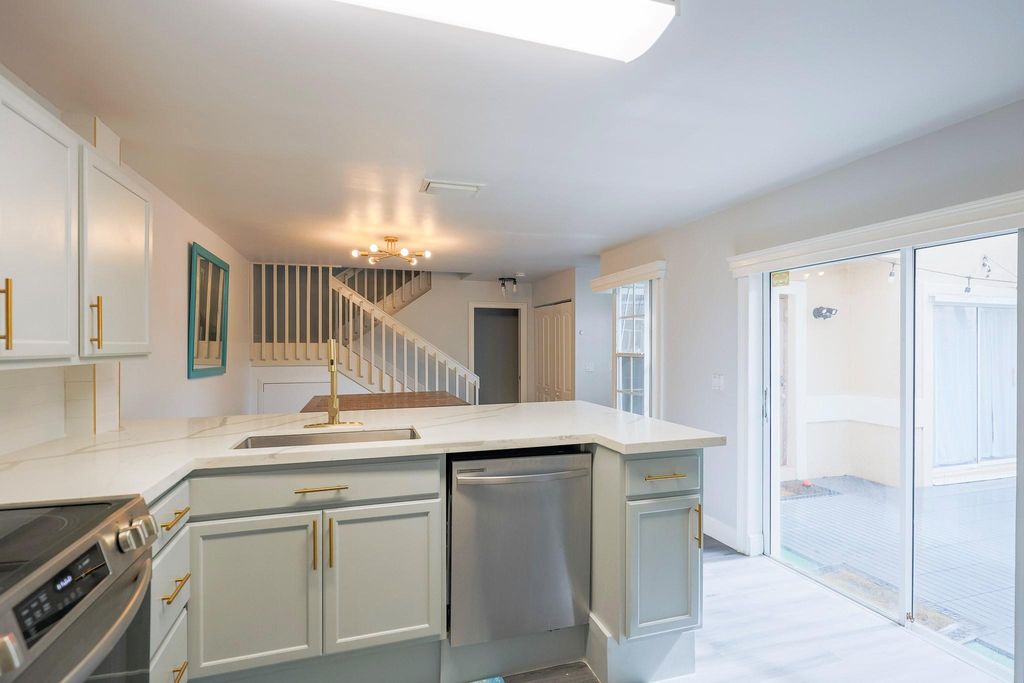 Photo of 10923 Chandler Drive, Cooper City, FL 33026 (MLS # F10529055)
