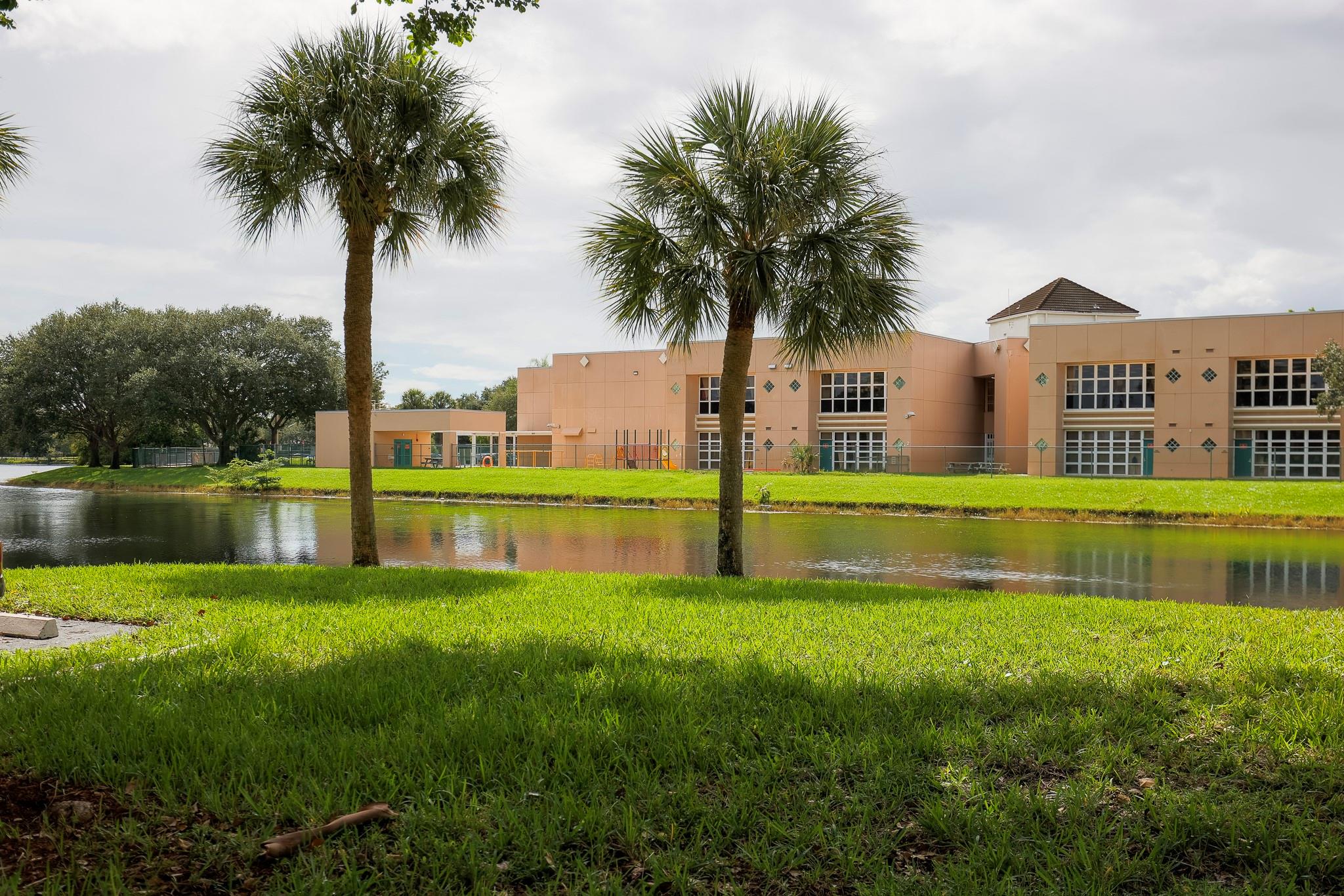Embassy Lakes Prcl J 139- - Residential Lease