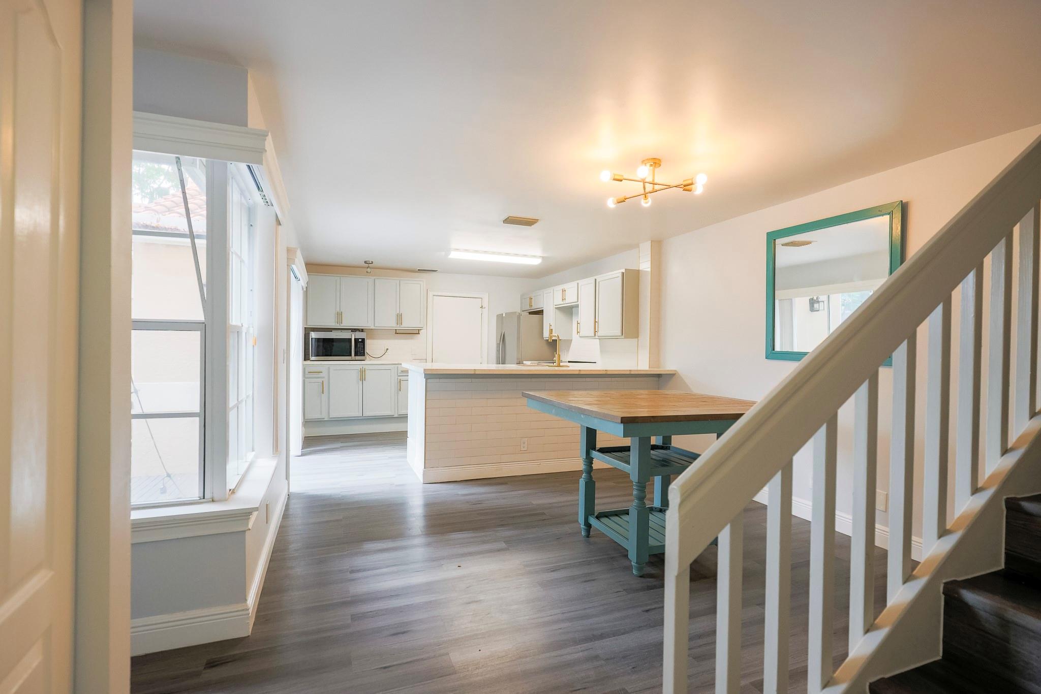 Embassy Lakes Prcl J 139- - Residential Lease