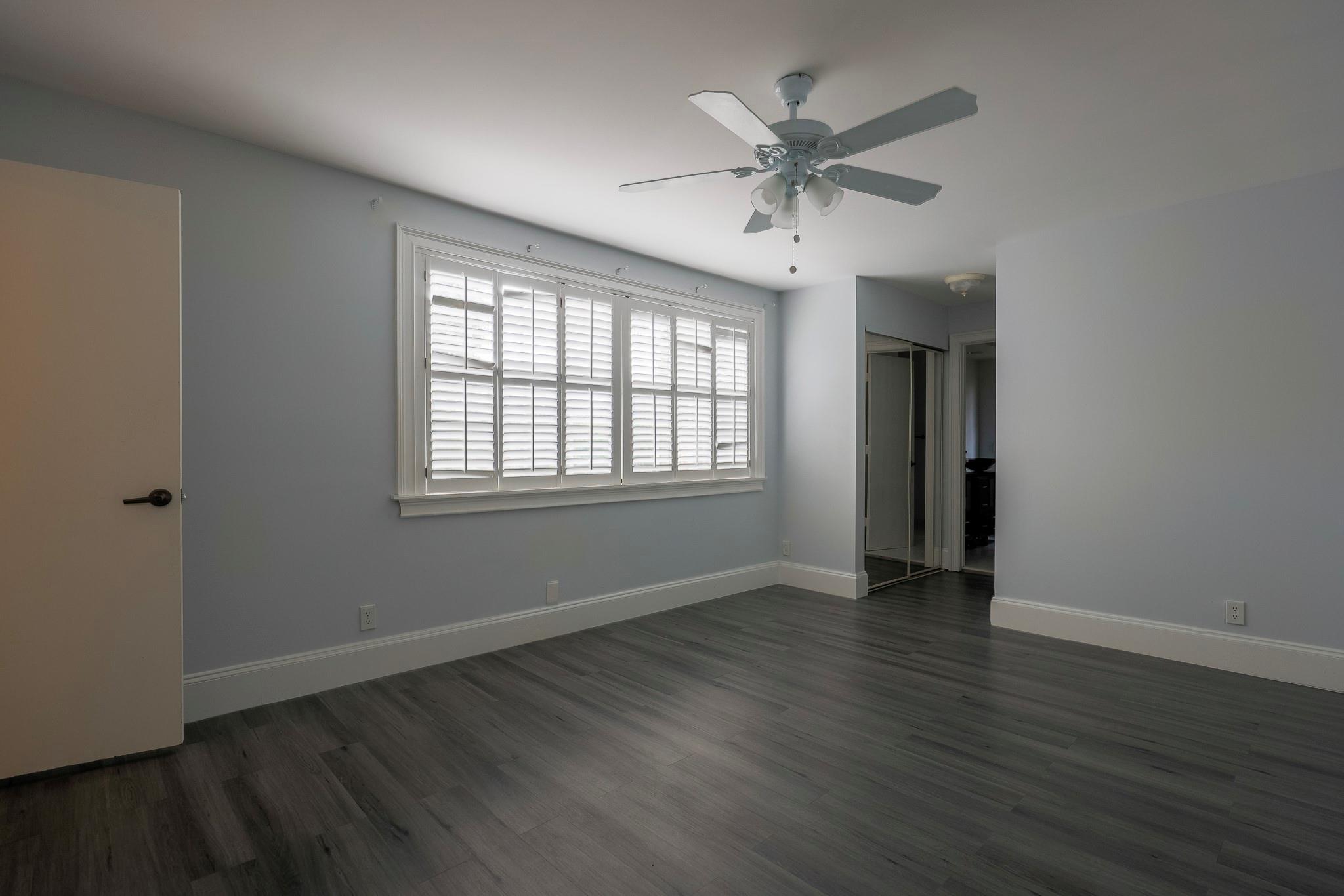 Embassy Lakes Prcl J 139- - Residential Lease