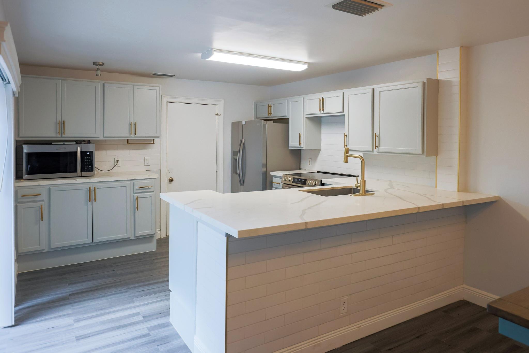 Embassy Lakes Prcl J 139- - Residential Lease