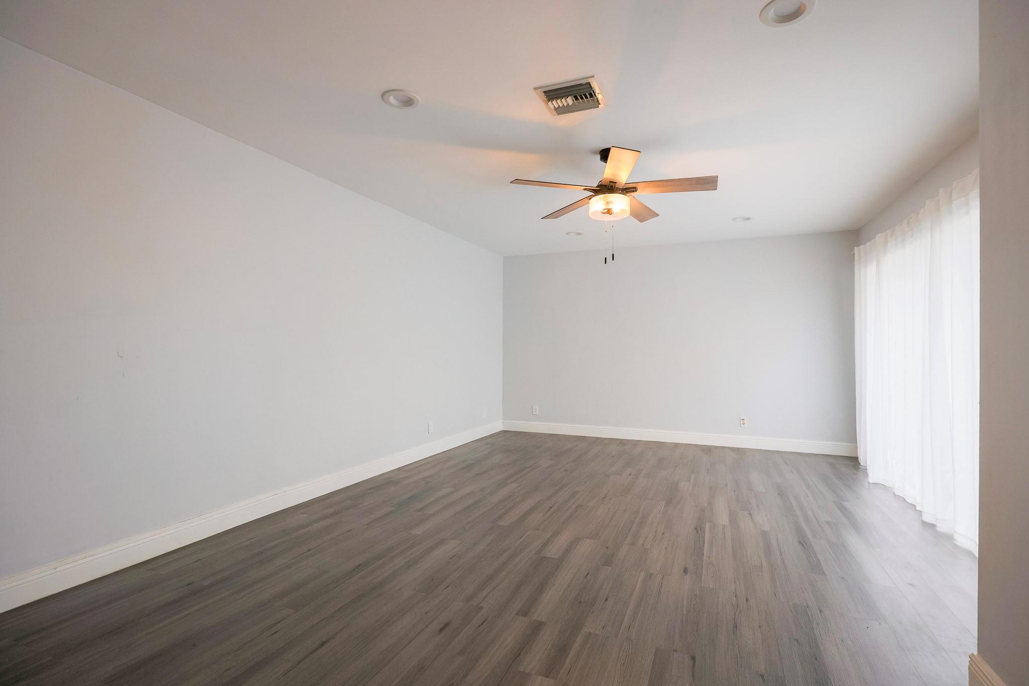 Embassy Lakes Prcl J 139- - Residential Lease
