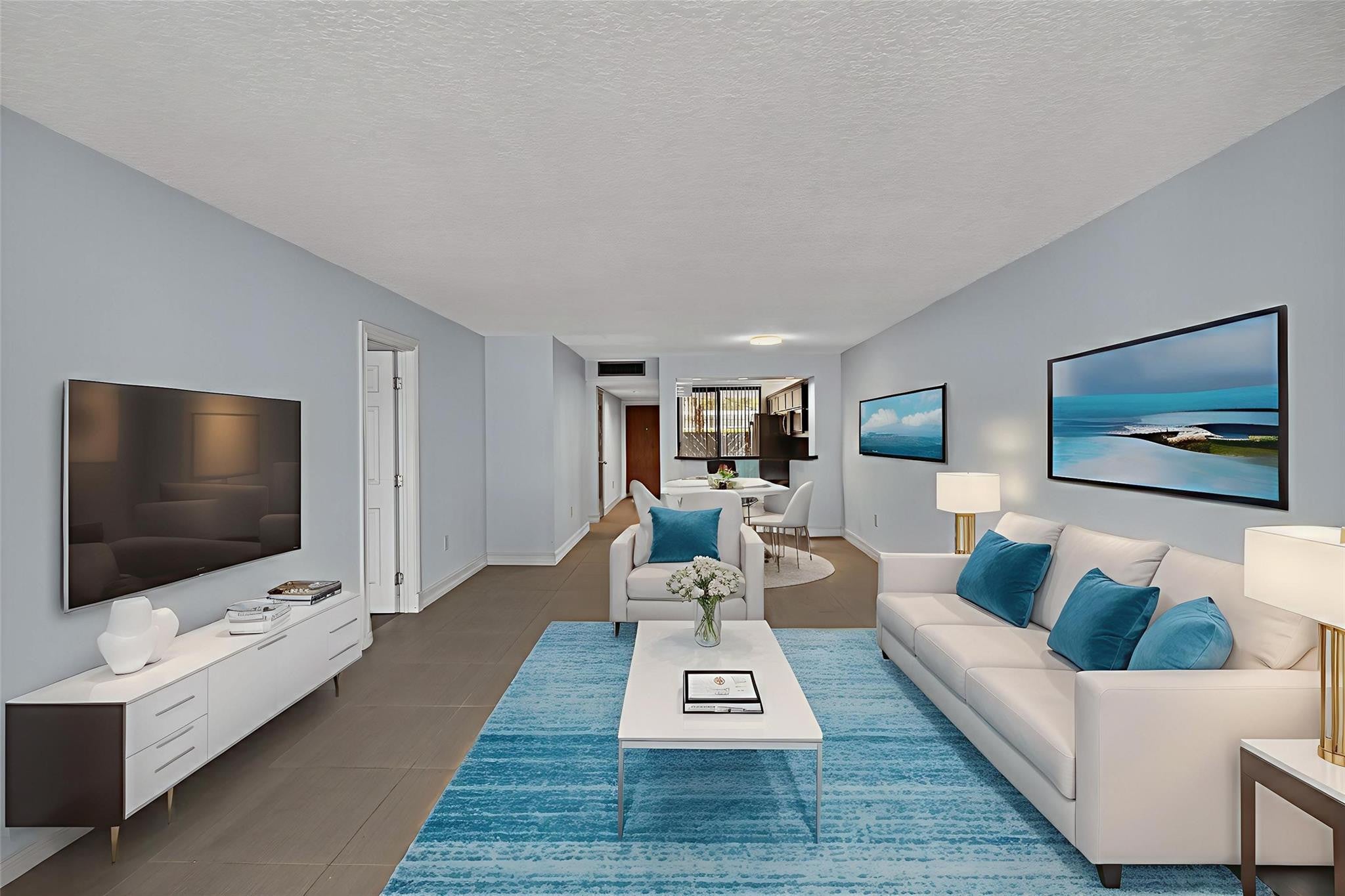 1100 SE 5TH Court 53