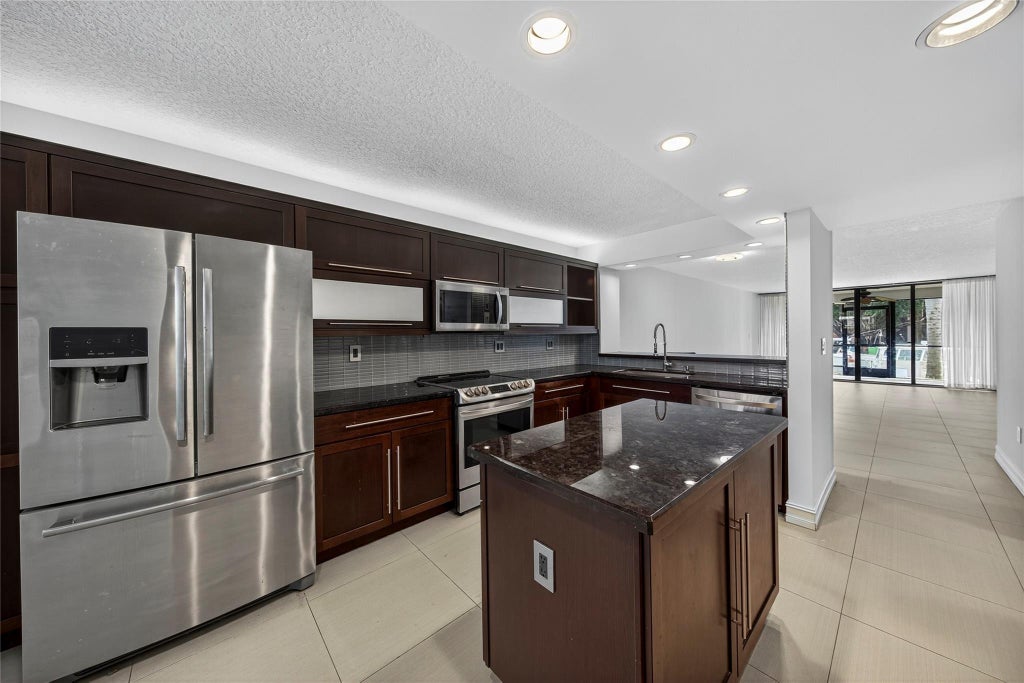 Photo of 1100 SE 5TH Court #53, Pompano Beach, FL 33060 (MLS # B26081073)
