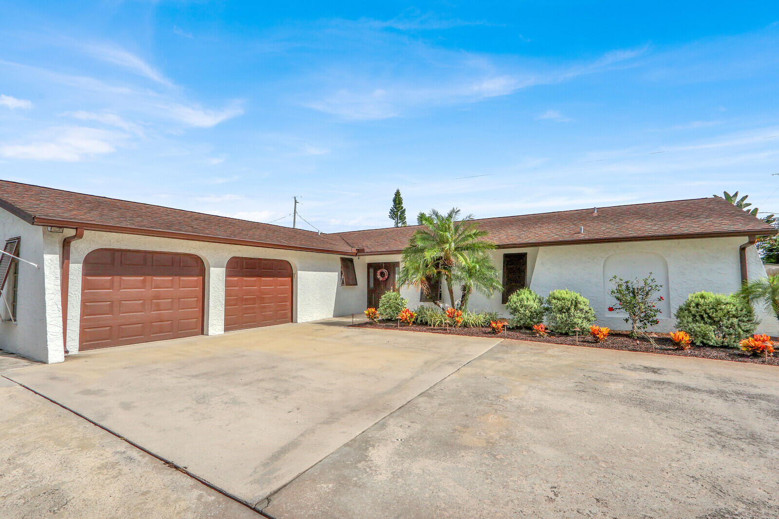 3739 Lighthouse Drive