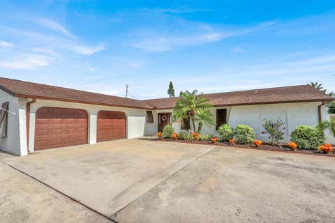 Photo of 3739 Lighthouse Drive, Palm Beach Gardens, FL 33410 (MLS # B26049766)