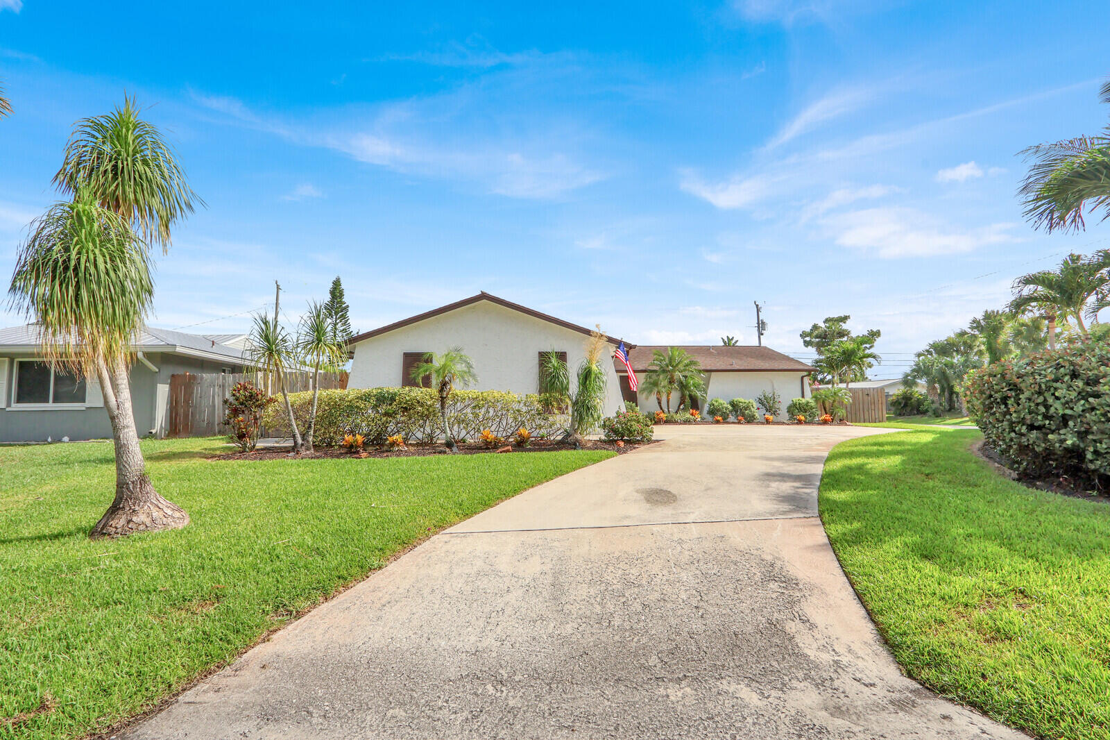 3739 Lighthouse Drive