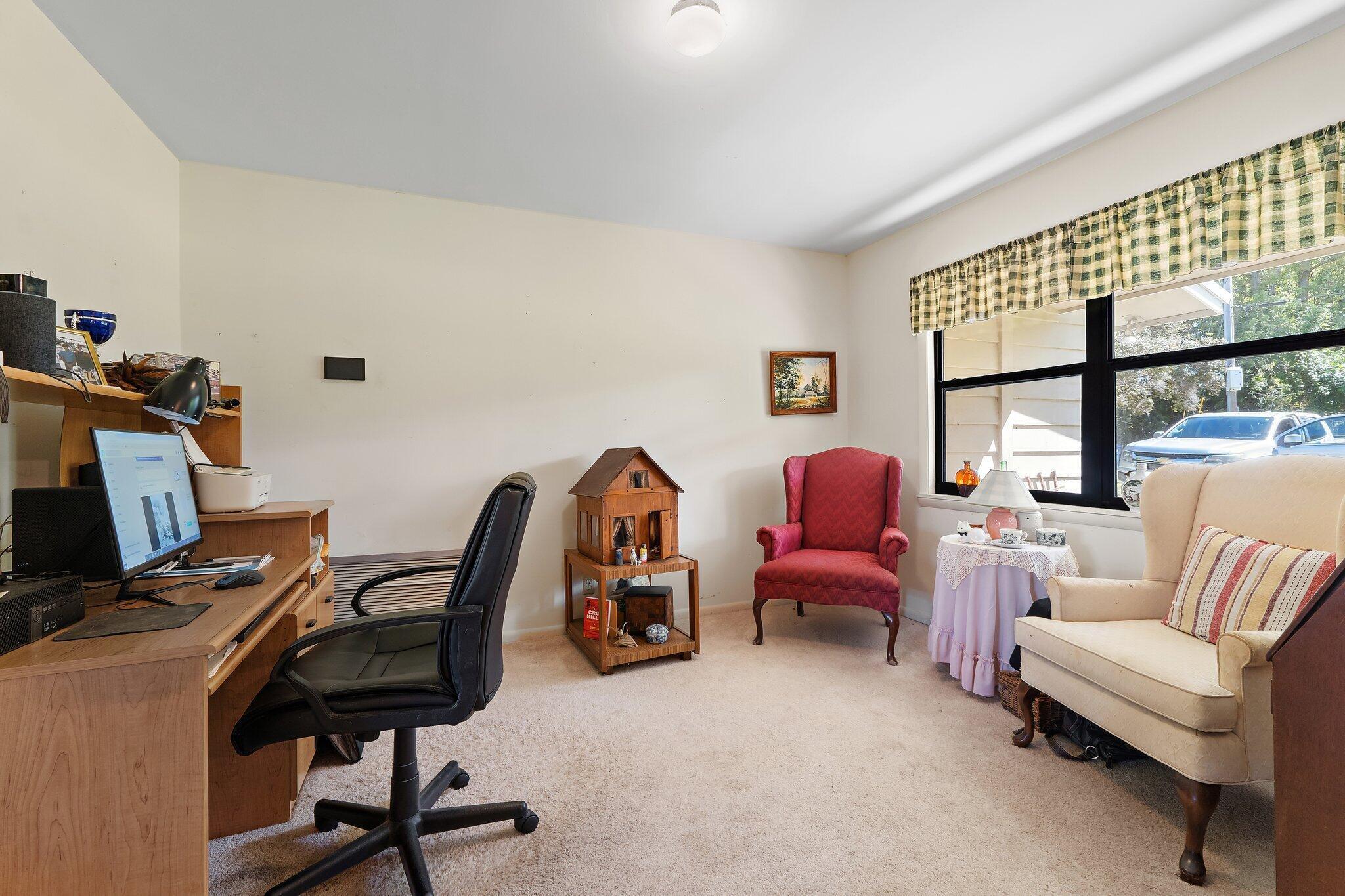 LOXAHATCHEE GARDEN FARMS - Residential