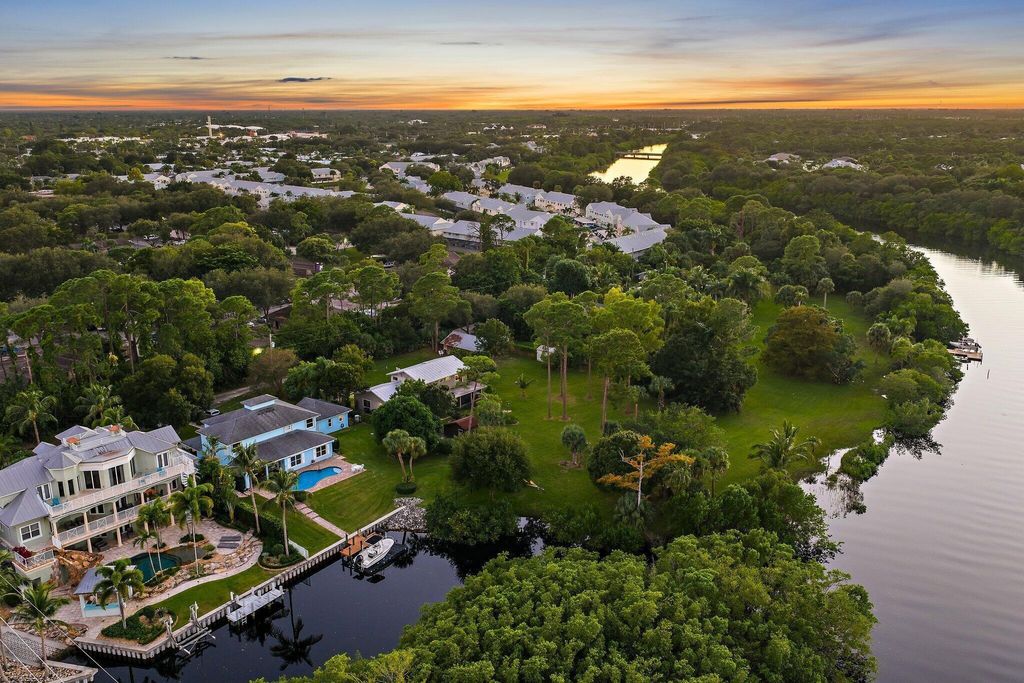 Photo of 6035 N 180th St Street N, Jupiter, FL 33458 (MLS # B26028648)