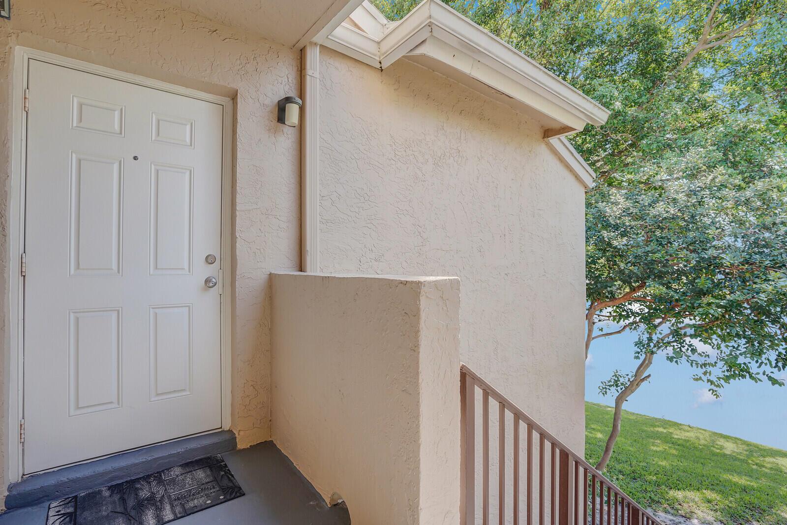 1971 NW 96th Terrace 9l