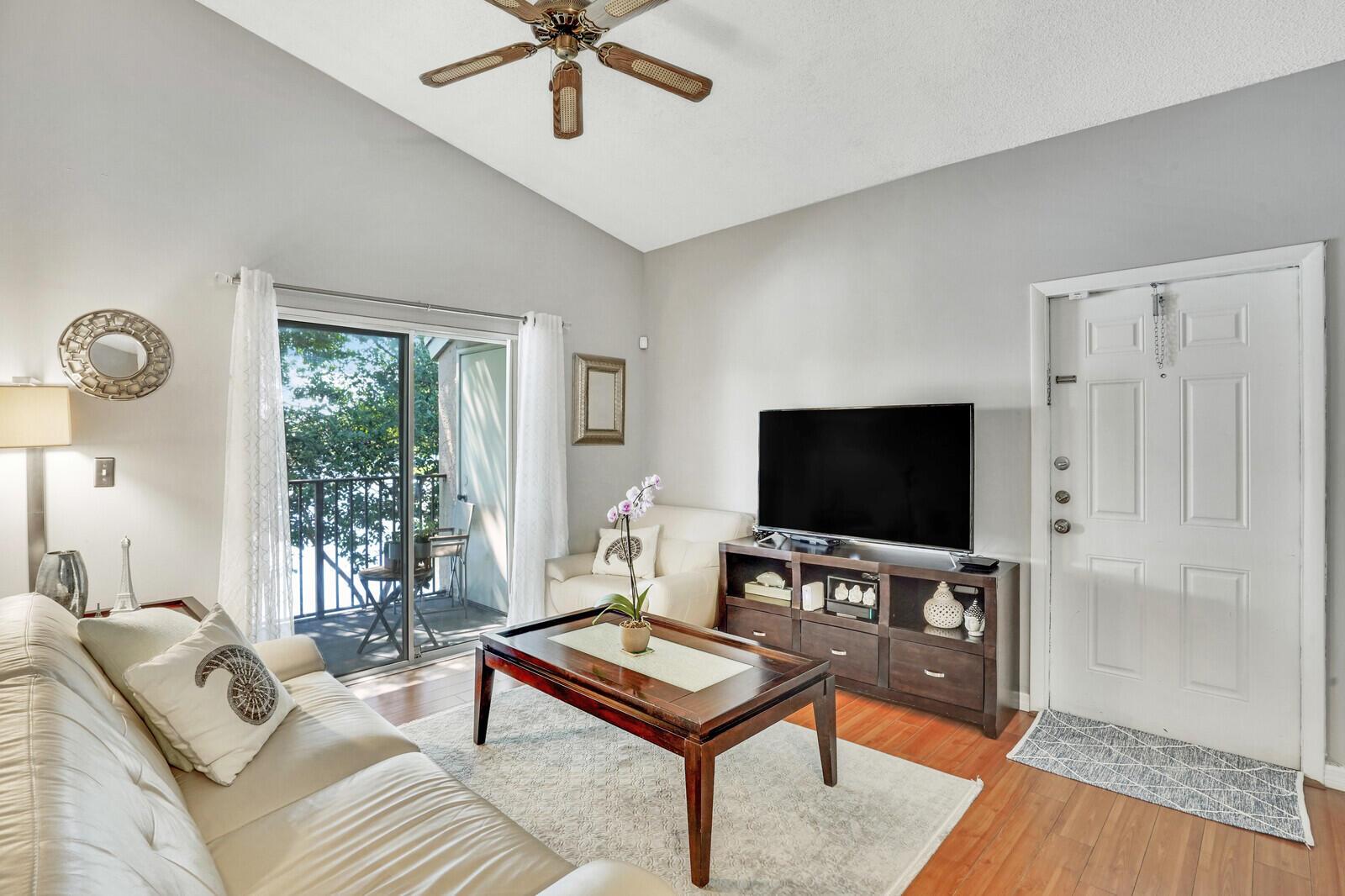 1971 NW 96th Terrace 9l