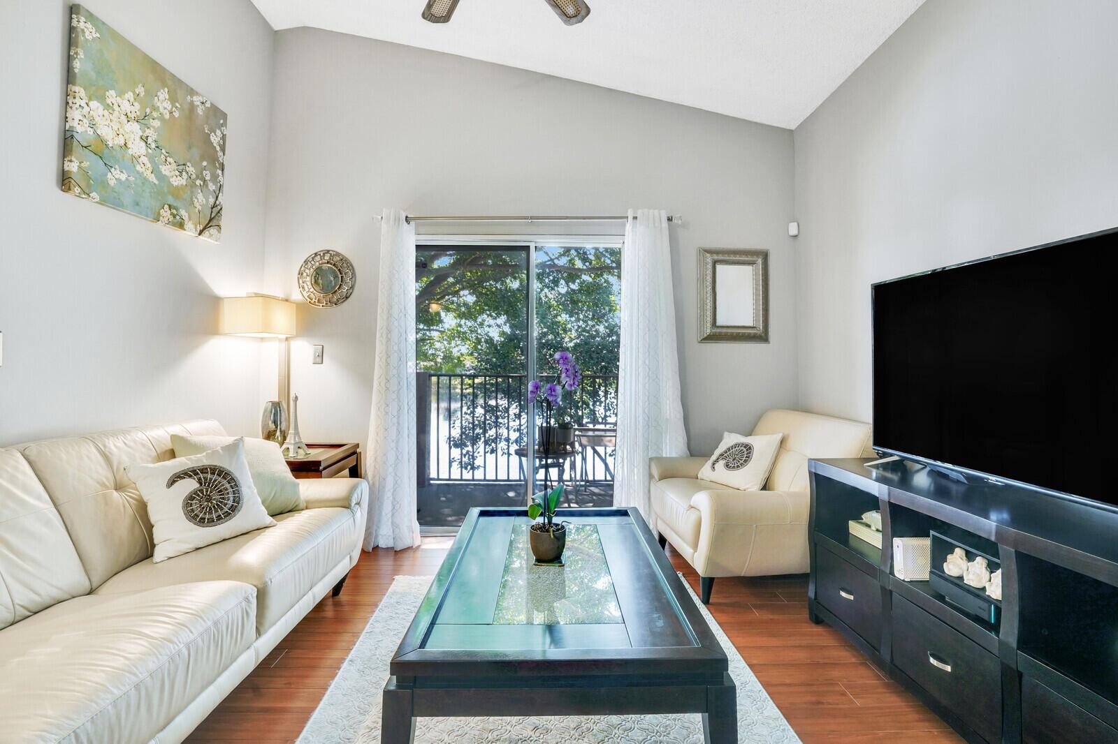 1971 NW 96th Terrace 9l