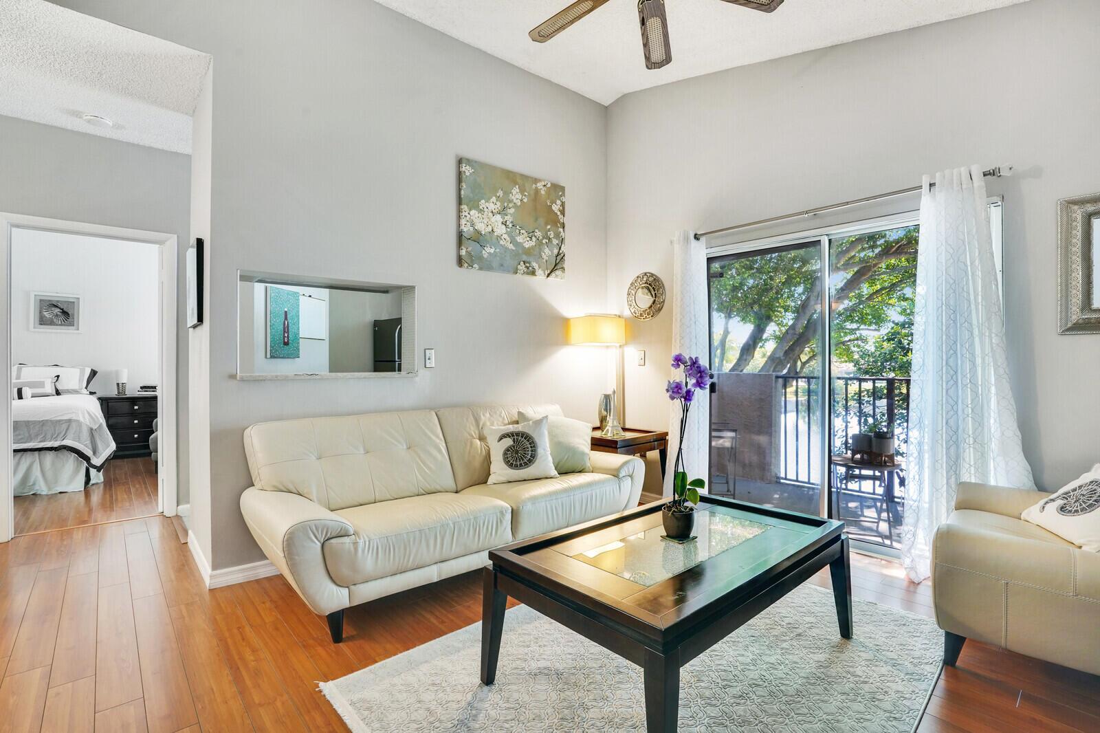 1971 NW 96th Terrace 9l